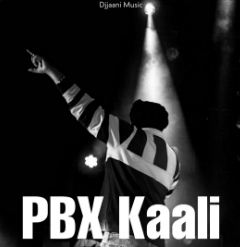 download Pbx-Kaali Sidhu Moosewala mp3